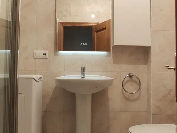 Piso en Calle Facetos, 26, Masip - Foto 6