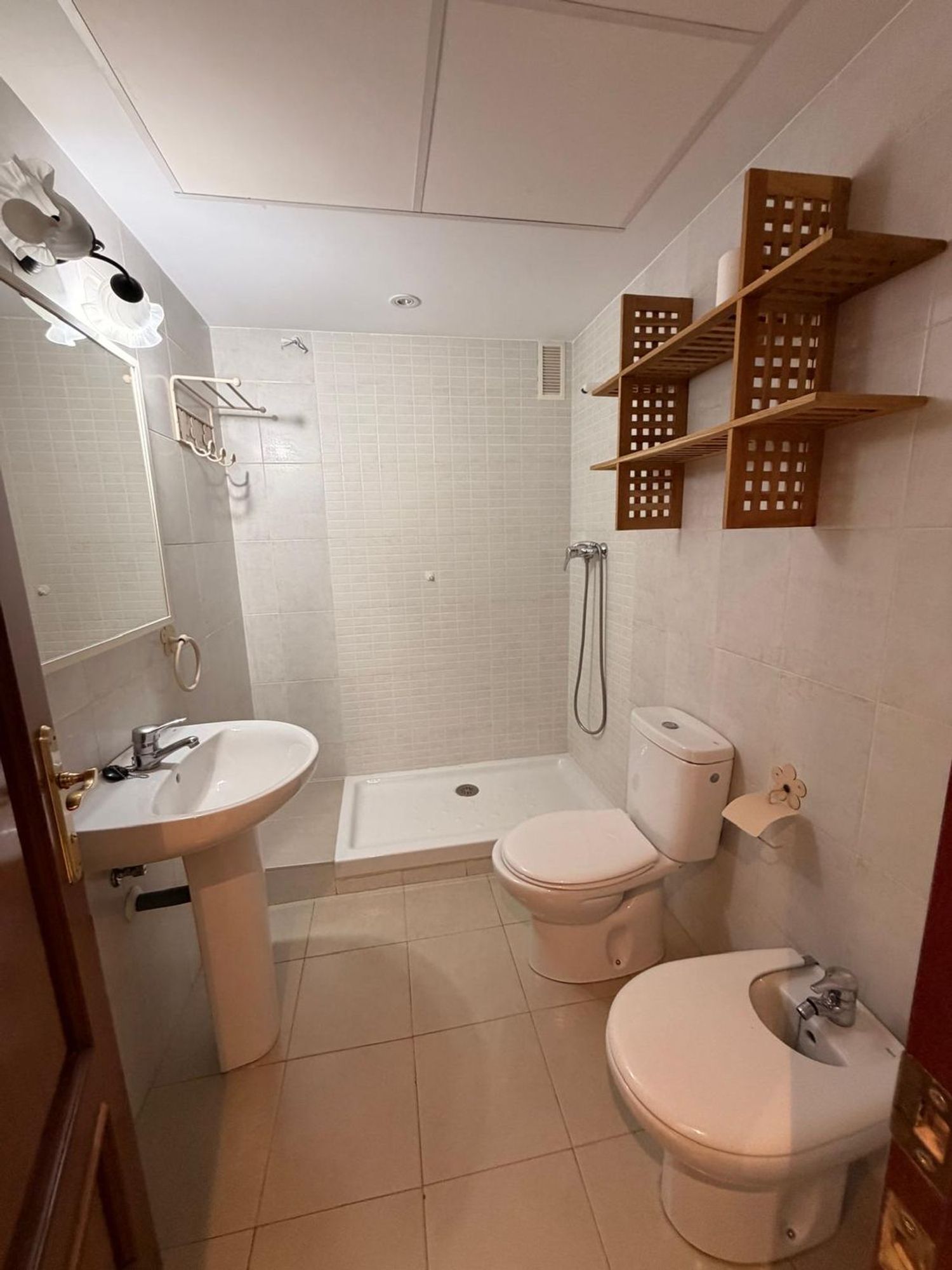 Piso en Calle Isla Alegranza, 8, Noreña - Turruñuelos - Foto 8