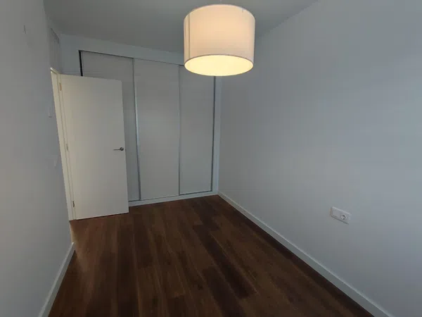 Chalet adosado en Avenida Alcalde Fernando Ripoll, 15 - Foto 18