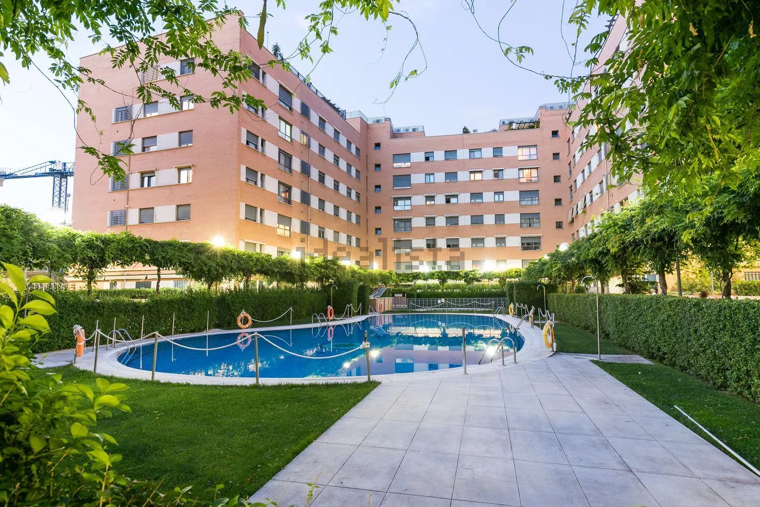 Piso - Foto 3