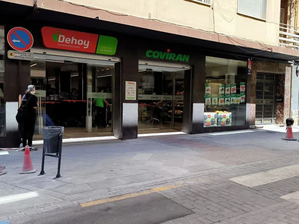 Ático en Calle Tejeiro, 21, Figares, Figares - Foto 35