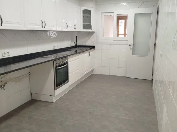 Piso en Calle Aragó, 36, Pere Garau - Foto 8