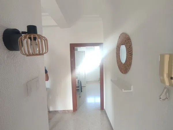 Piso en calle Nalón, 15 - Foto 11