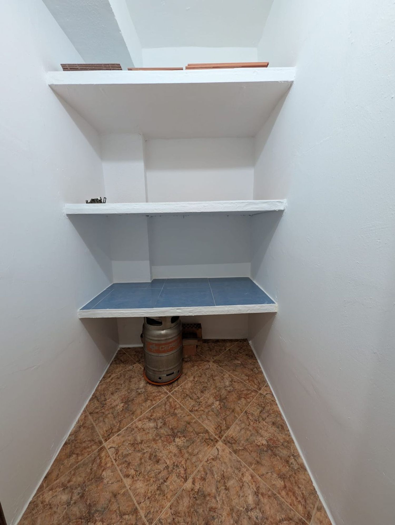 Piso en Casco Histórico - Corredera - Ribera - Foto 12