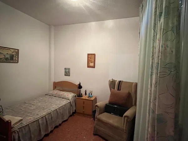 Casa o chalet independiente en Calle Barítono José M. Aguilar Blanco, 15, Miralbaida - Parque Azahara - Foto 10