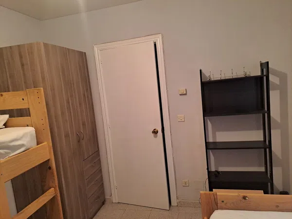 Piso en calle del Heroísmo, 25 - Foto 6