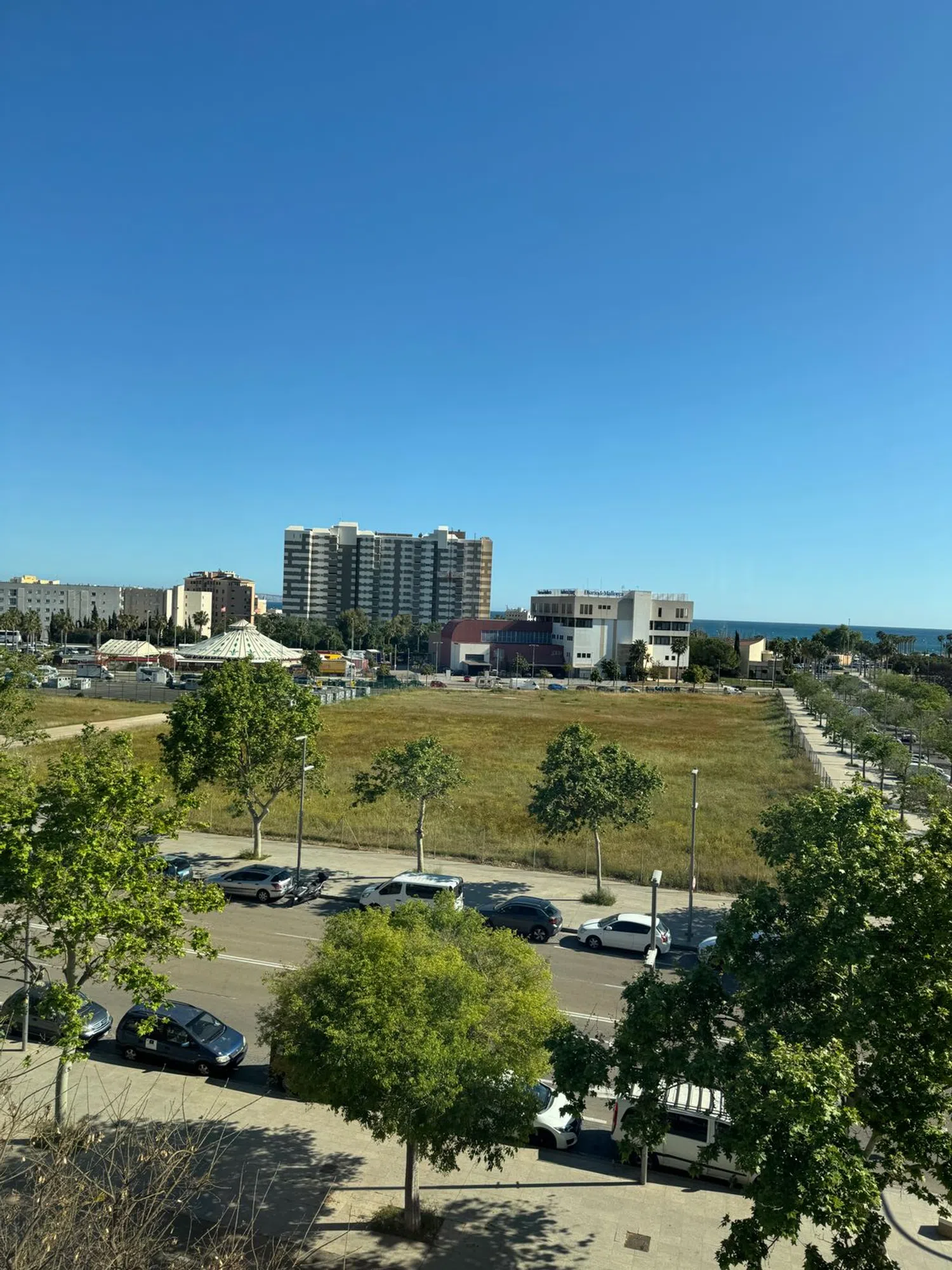 Piso en avenida Mèxic, 9 - Foto 7