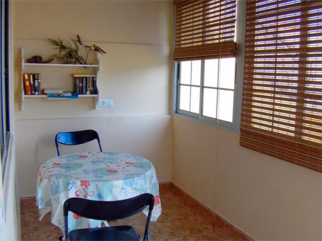Apartamento en Puerto De La Cruz - Foto 3