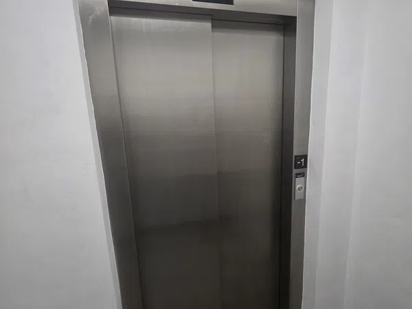 Piso en Calle Cocotero, 14, Siete Palmas - Foto 21