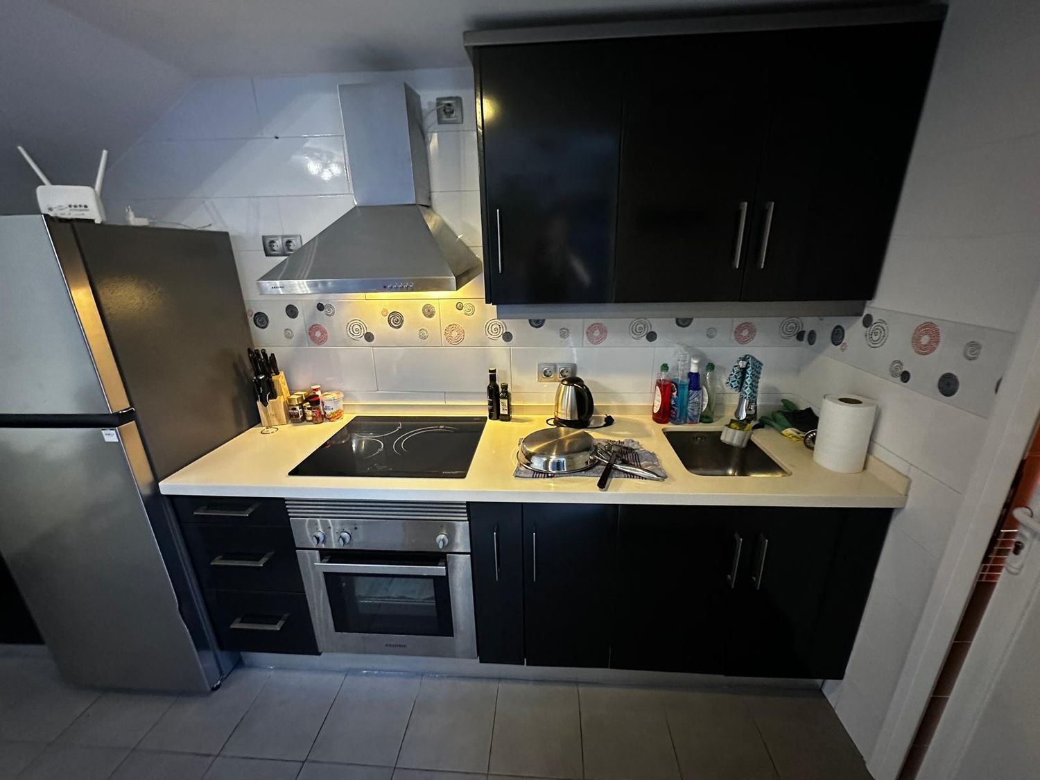 Chalet adosado en Calle Doctor Agustín Millares Carlo, 35, Sonnenland, Sonnenland - Foto 6