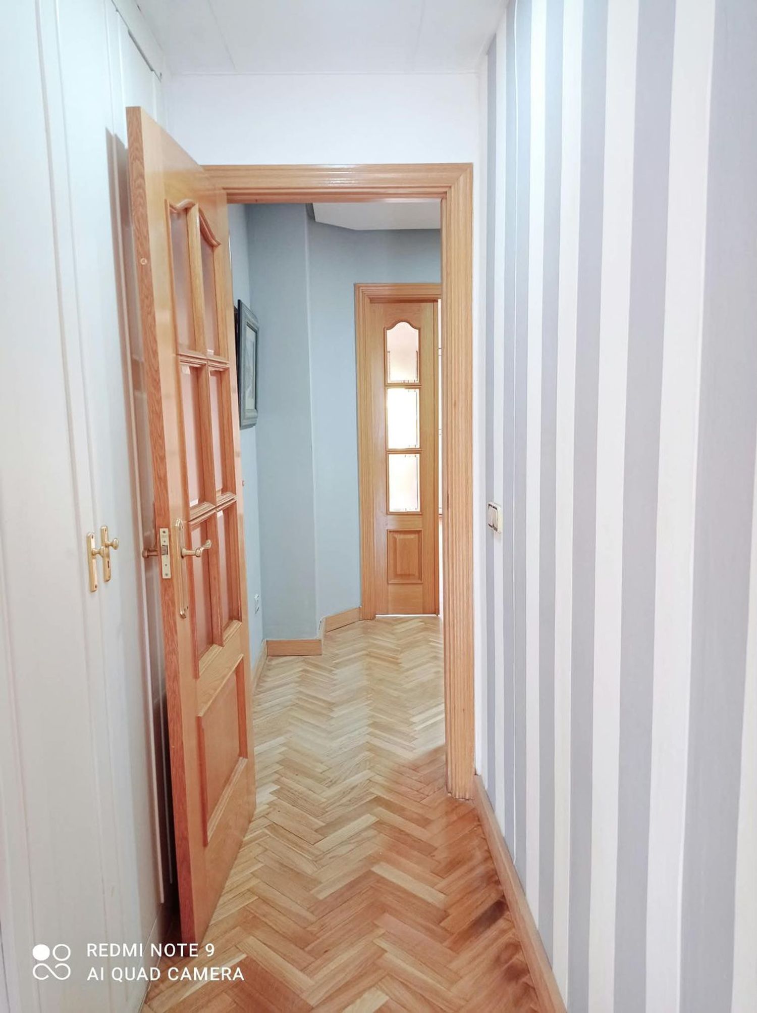 Piso en Carretera a Majadahonda, 44 , 1a, Casco Antiguo, Casco Antiguo - Foto 28