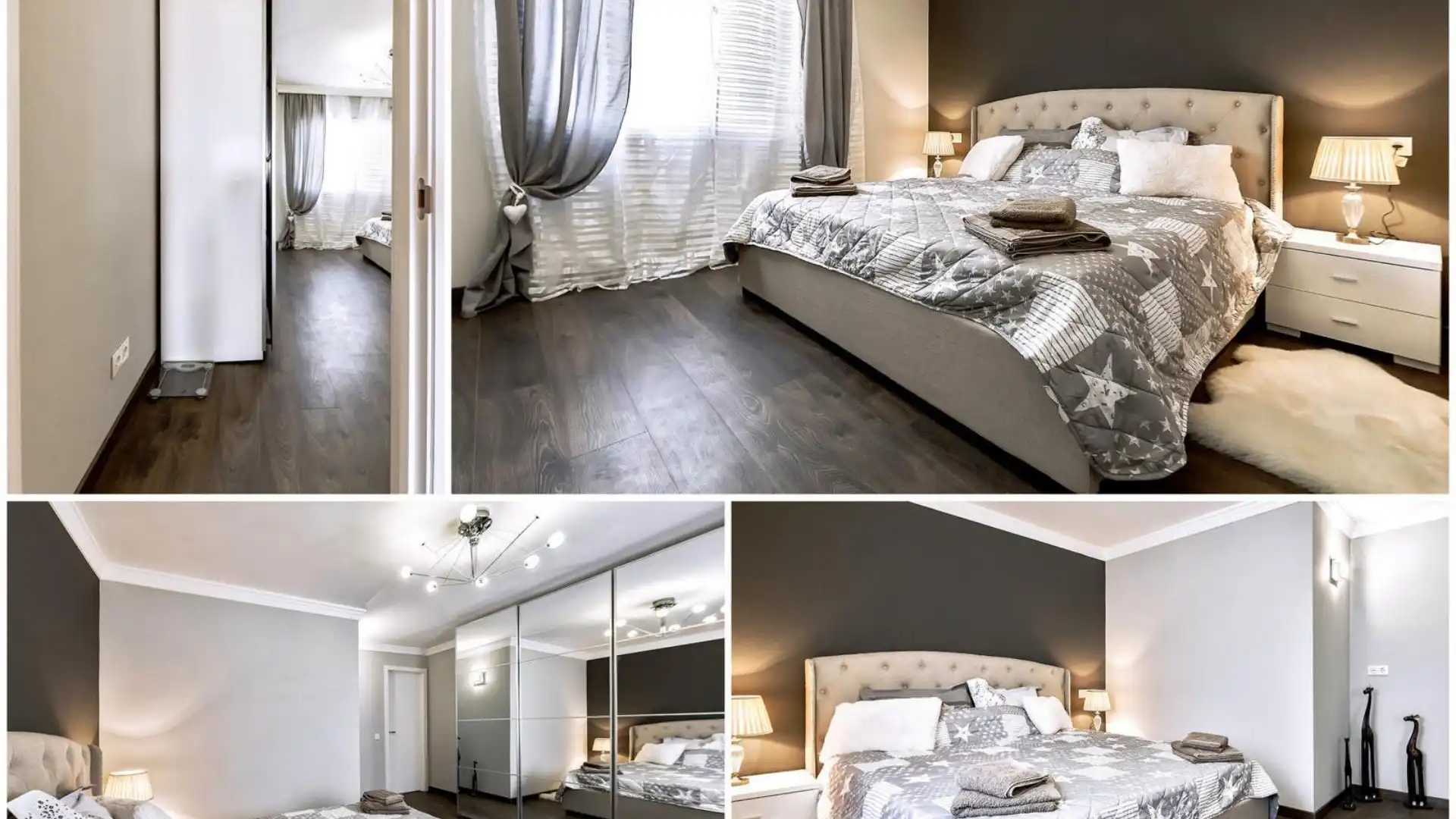 Piso en  Calle Madrid 12 - Foto 1