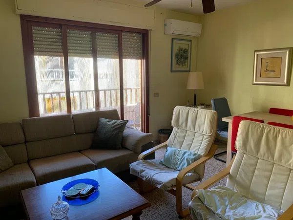 Piso en Calle Doctor Rafael García Guillén, 33, Los Alcázares, Los Alcázares - Foto 6