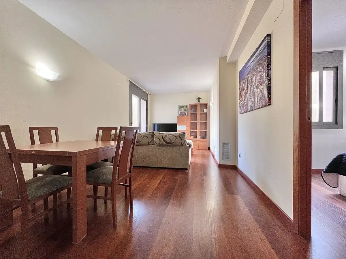 Piso en Terrassa - Foto 15