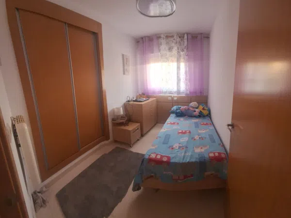 Piso en Calle Amplaries, 41, Costa Marina - Foto 28