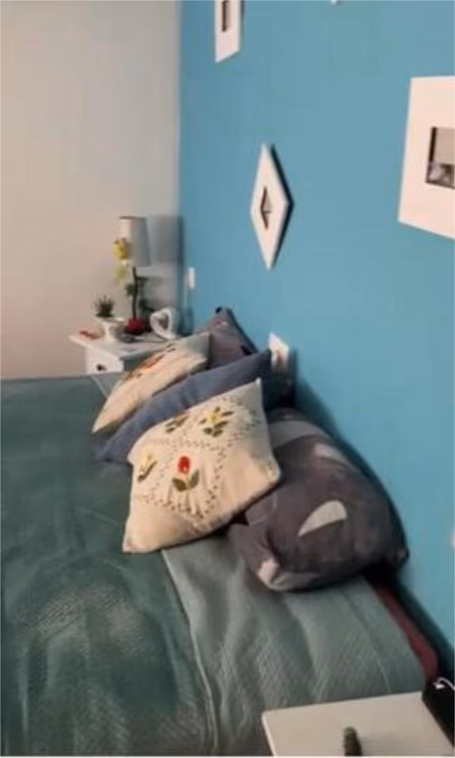 Piso en Aragón - Foto 3