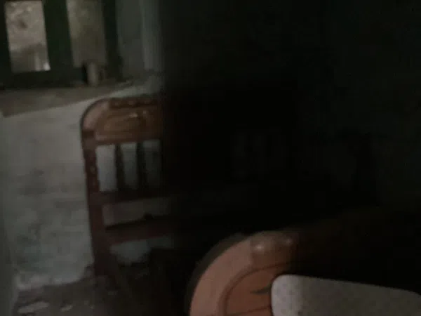 Casa de pueblo en rodeira s/n - Foto 4