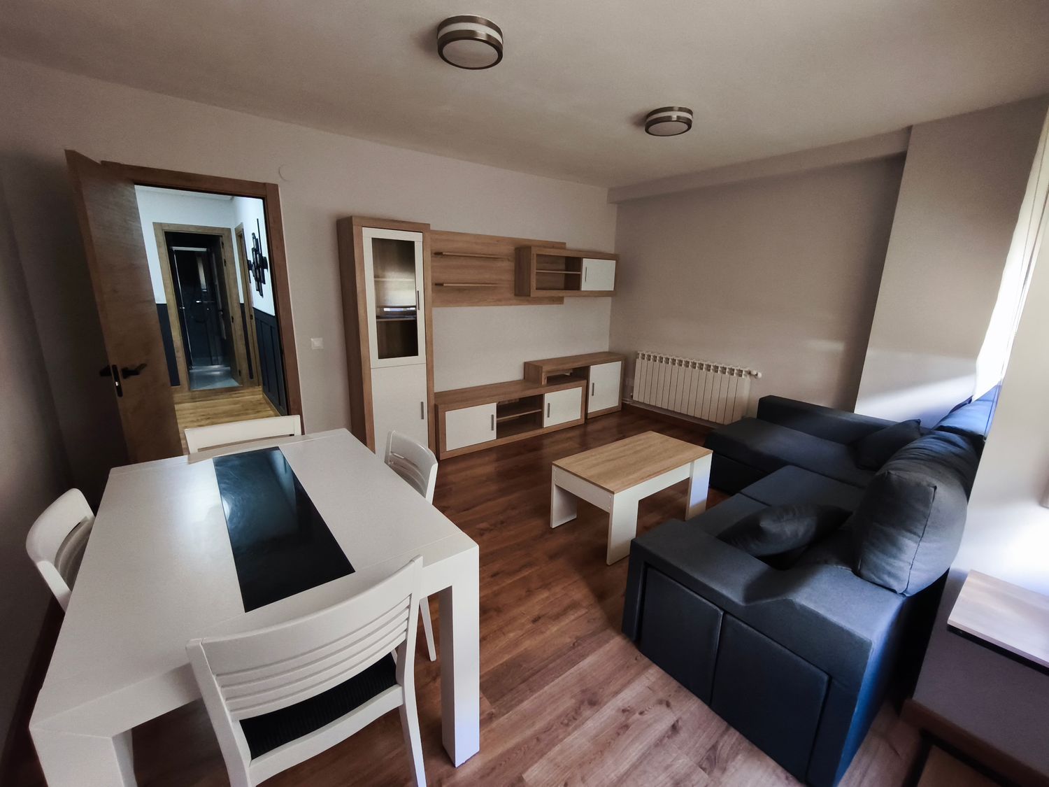 Piso en Calle Antolin Lopez Pelaez, 9, Centro, Centro - Foto 13