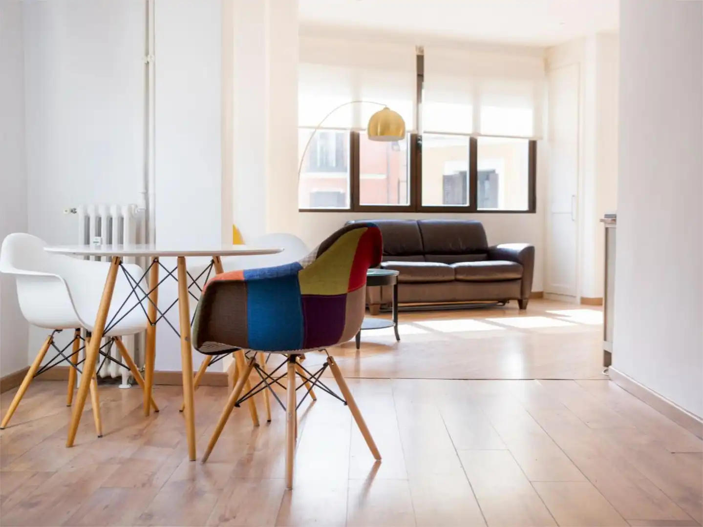 Loft en  Calle Mayor 32 - Foto 7