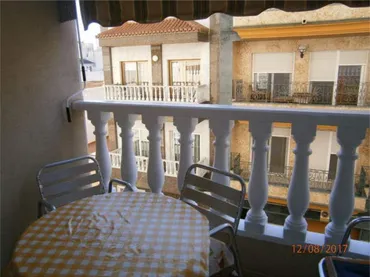 Piso en Torrevieja - Foto 7
