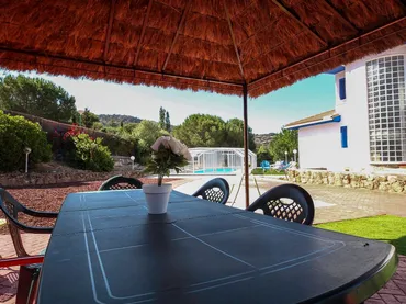 Chalet en  Calle de la Oca 217 - Foto 41
