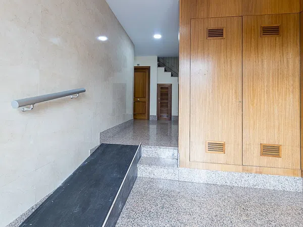 Piso en Calle Semolera, 31, Son Gotleu - Foto 17