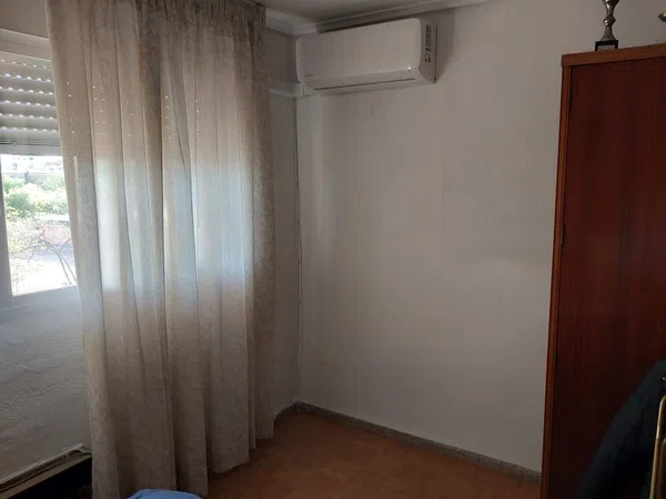 Piso en calle Poeta Antonio Gala, 40 - Foto 25