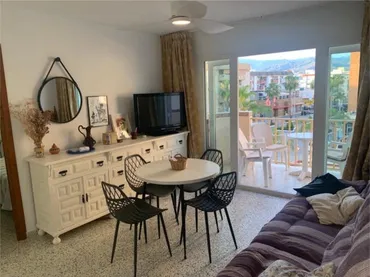 Piso en Torre del Mar, Málaga - Foto 3