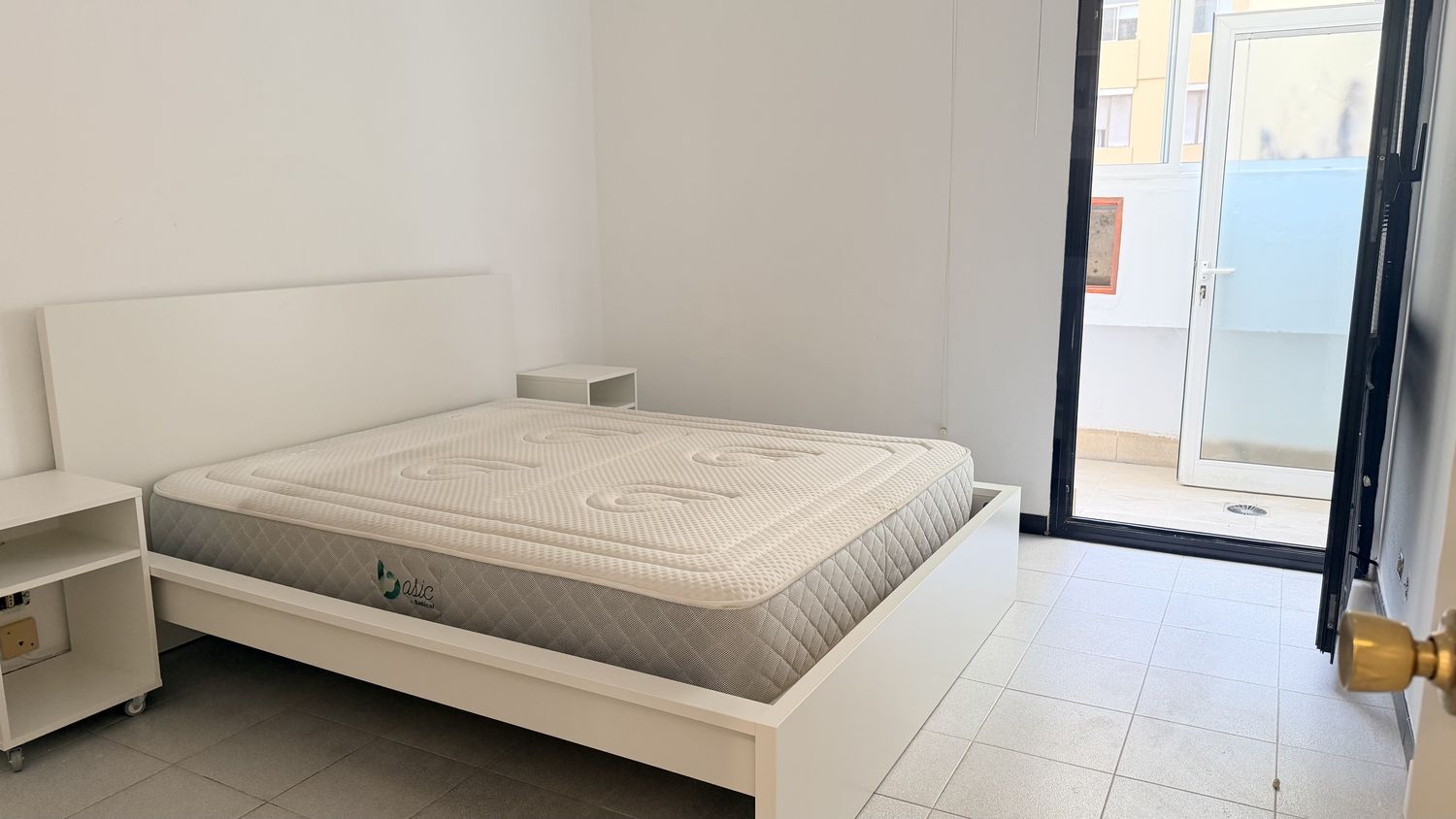 Piso en Calle Daoiz, 34, Guanarteme - Foto 26