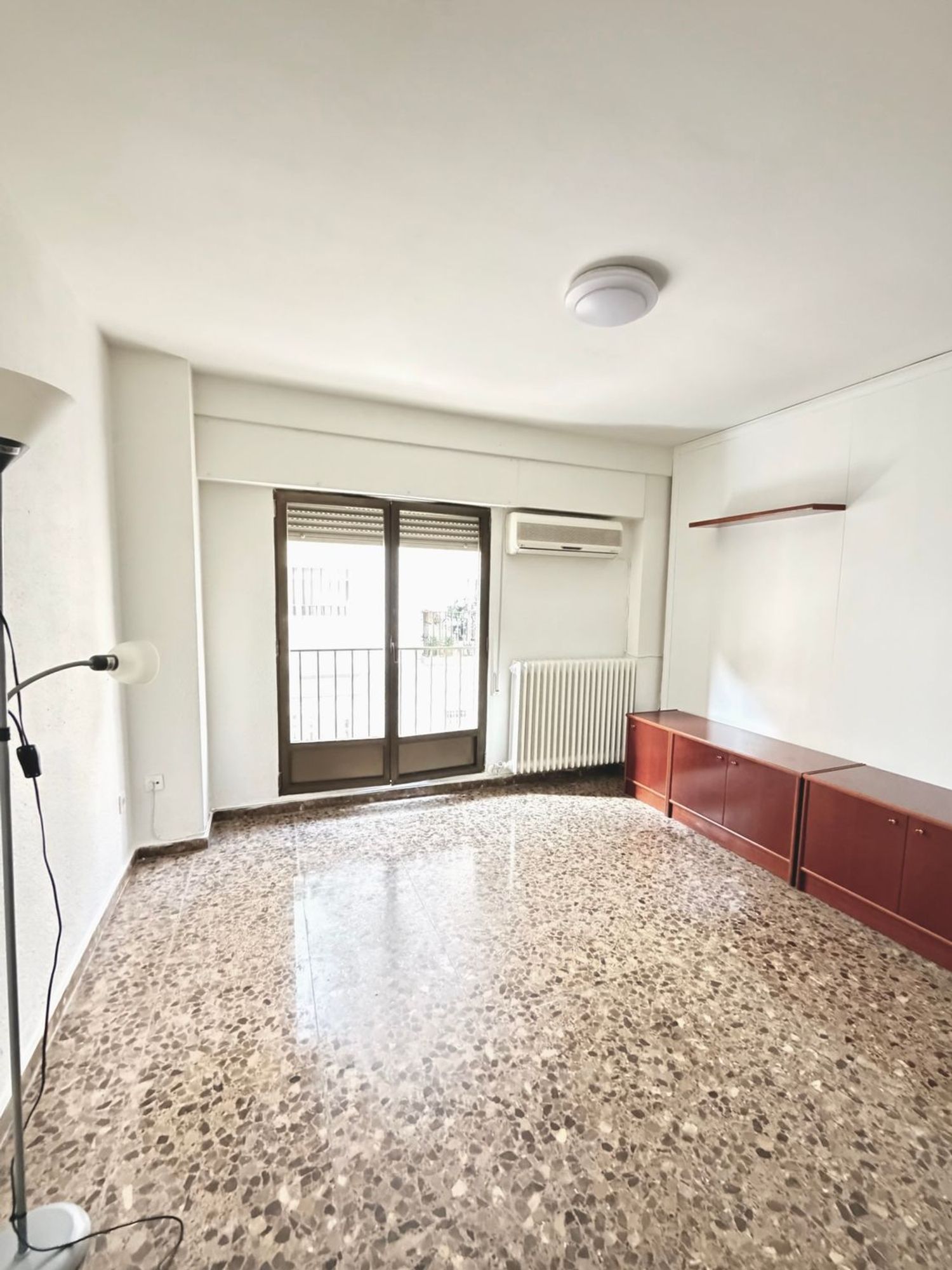 Piso en calle Coso, 166 - Foto 1