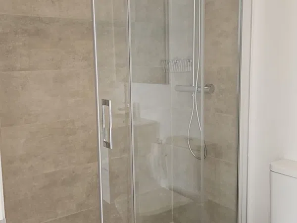 Piso en Paseo de la Dirección, 122, Berruguete - Foto 11