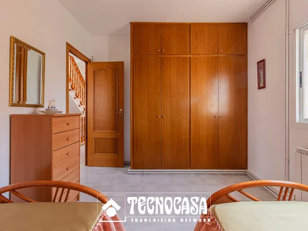 Casa o chalet independiente en Calle de Sòria, Mirasol, Mirasol - Foto 35