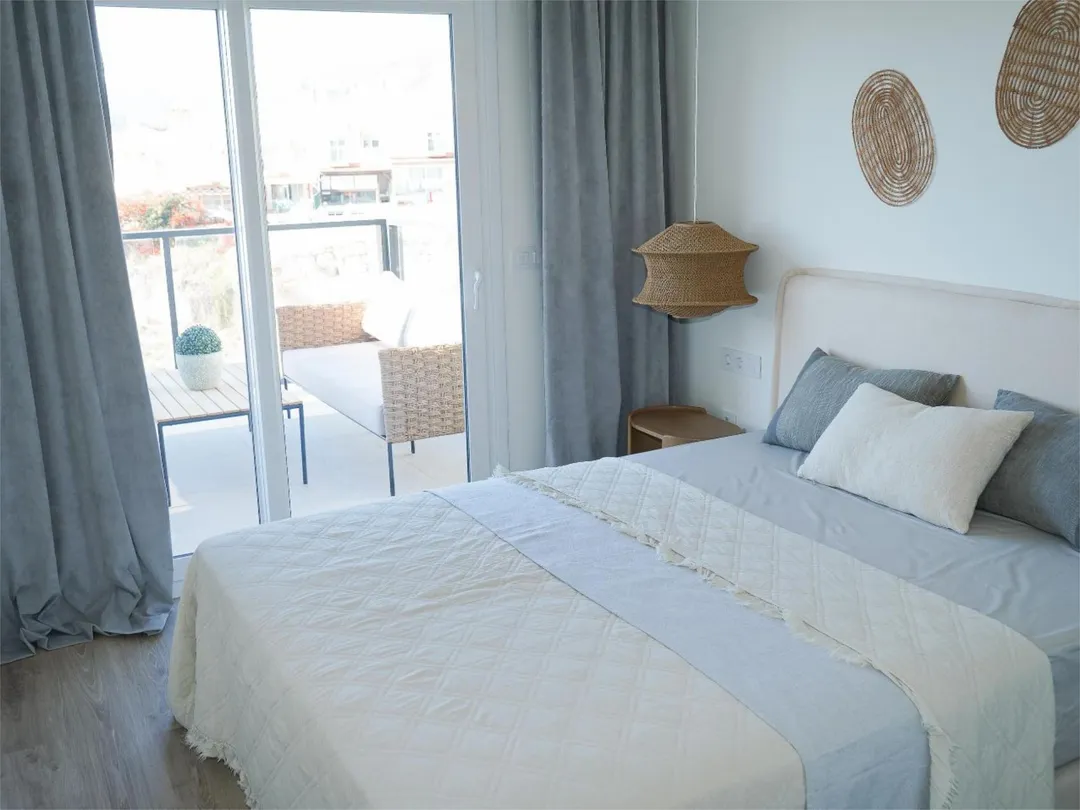 Piso en  Avenida Barcelona 2 - Foto 17