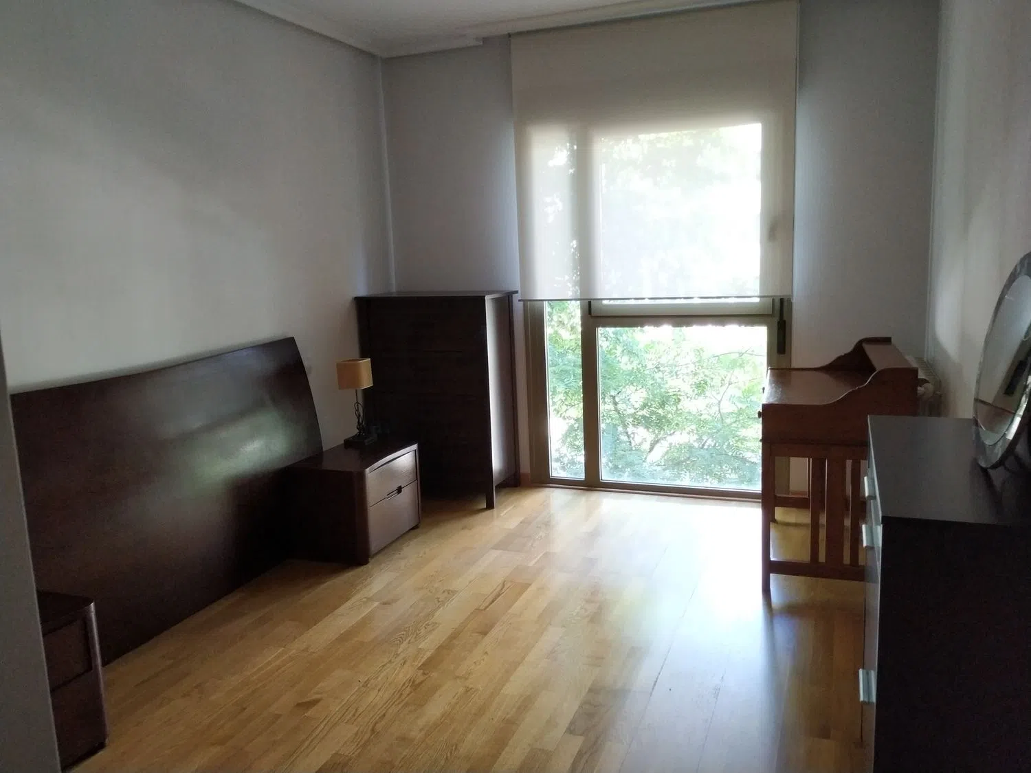 Piso en paseo de los Olmos, 26 - Foto 8