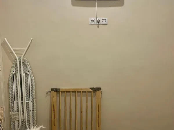 Chalet adosado en Ronda de Jaume Ferran, 27, Cirera, Cirera - Foto 7