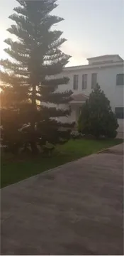 Casa adosada en Campo de futbol - Foto 4