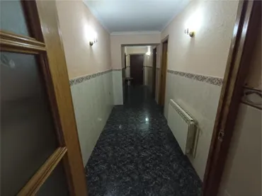 Chalet en Cantarrana - Foto 4