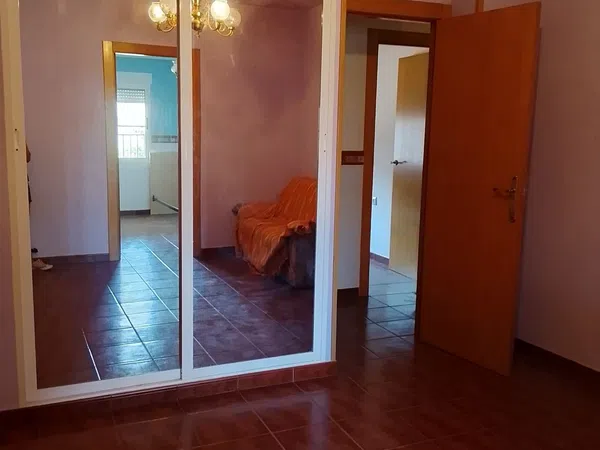 Casa o chalet independiente en Calle Asensio, 4, Barrios periféricos - Pedanías, Barrios periféricos - Pedanías - Foto 37