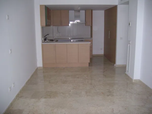 Piso en Avenida Ciutat de l'Alguer, 22, Ciutadella, Ciutadella - Foto 2