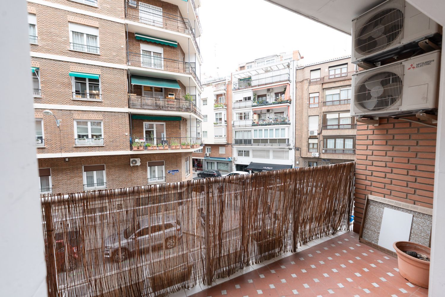 Piso en calle de Ramón de Santillán, 3 - Foto 12