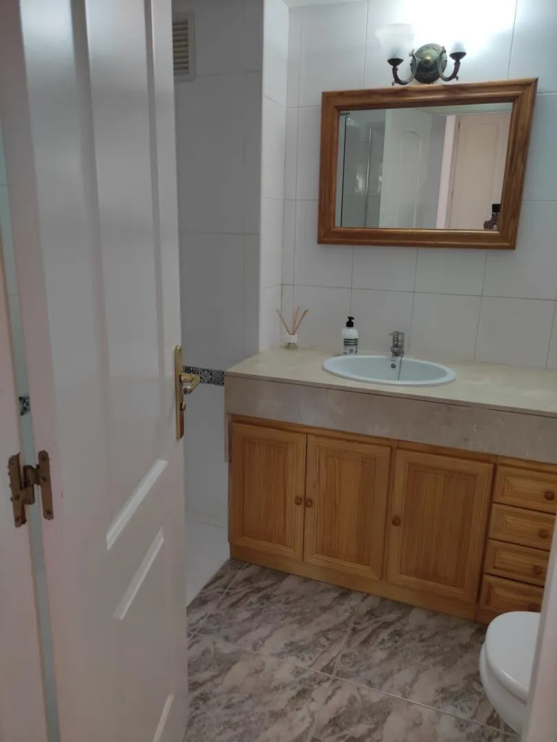 Piso en  Carrer Estels Xapats 3 - Foto 10