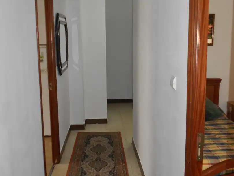 Piso en  Rúa Canceliña 2 - Foto 6