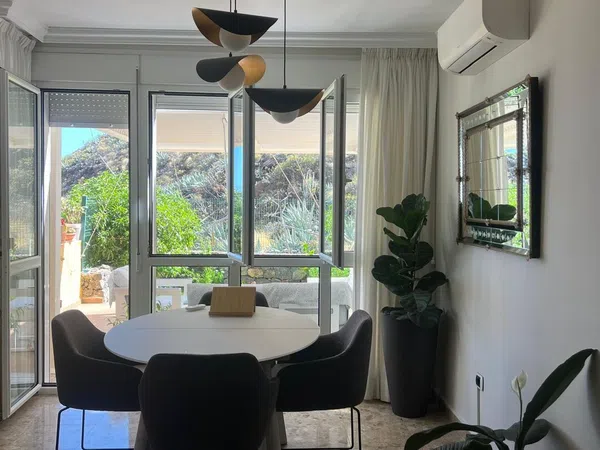 Piso en Calle Rubens Marichal López, 67 a, Ifara-Las Mimosas - Foto 16