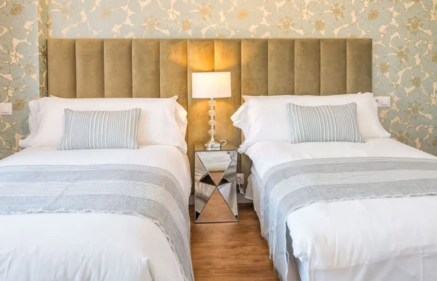 Casa de pueblo en camino del Colmenar, 161 - Foto 3