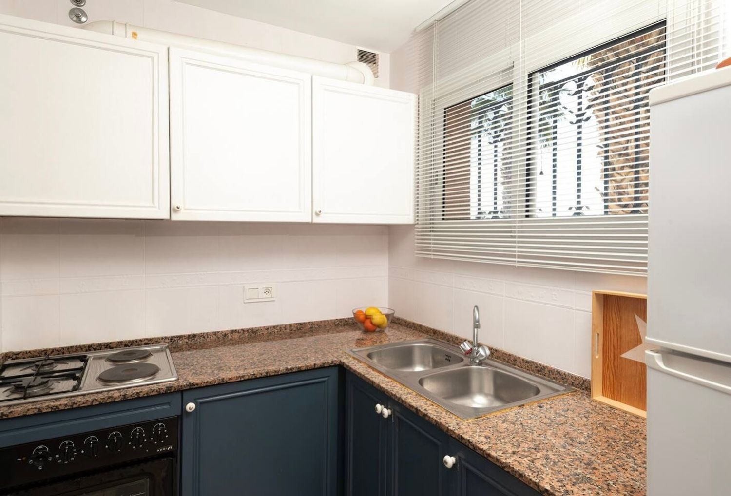 Piso en Avenida de la Platja, 22, Costa Daurada - Sant Gaietà, Costa Daurada - Sant Gaietà - Foto 13