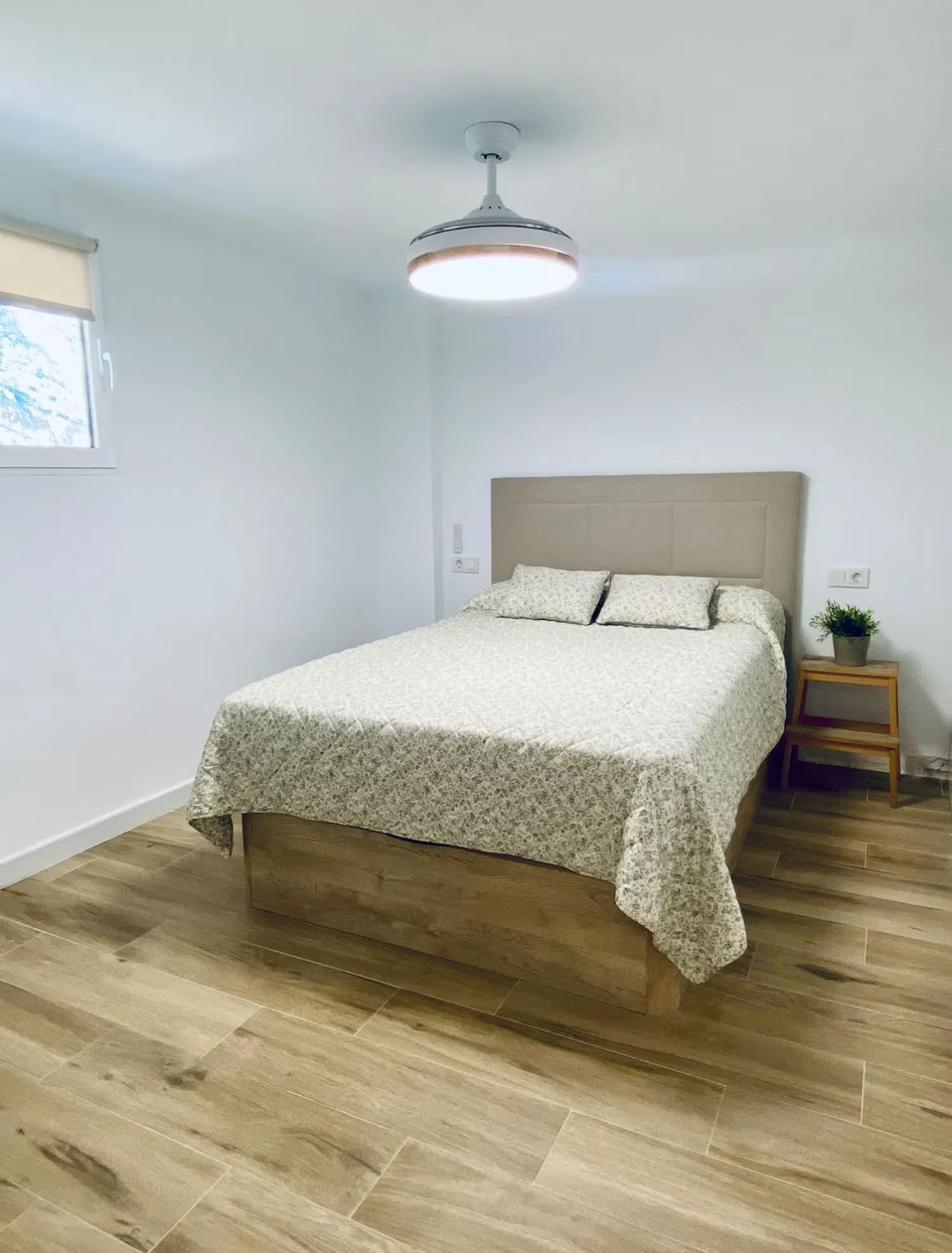 Piso en avenida de Villajoyosa, 95 a - Foto 19