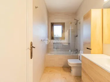 Chalet en Sant Cugat del Vallès - Foto 40