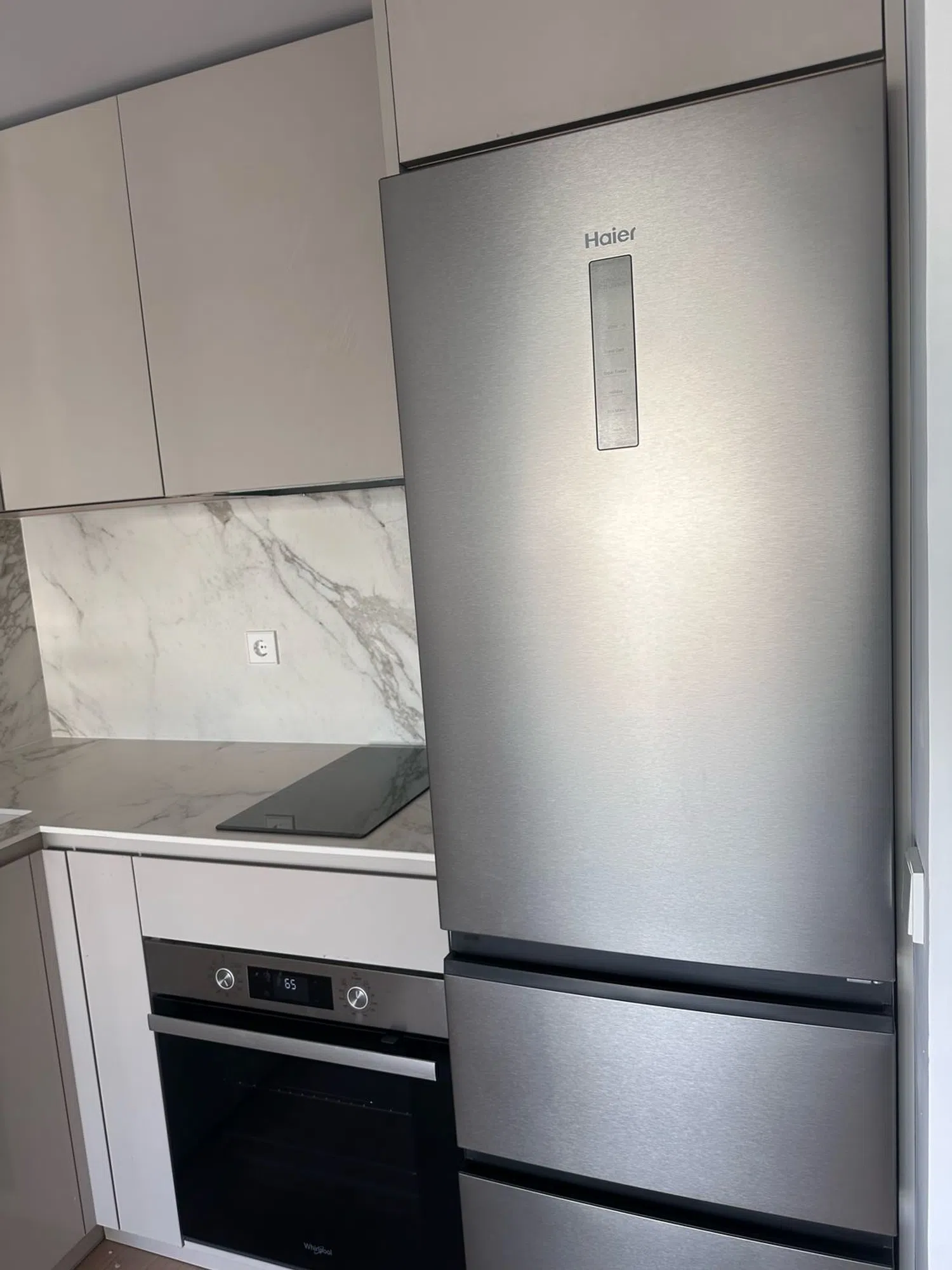 Piso en calle de Sor Ángela de la Cruz, 43 - Foto 11