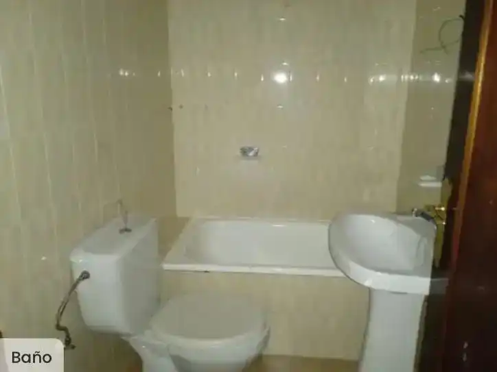 Casa adosada en  Calle Nueva 56 - Foto 11
