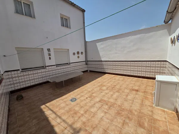 Casa de pueblo en Calle de Atrás, 8 - Foto 12